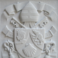 bildhauerei_friedberg bildhauerei_friedberg