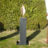 urnengrabstein urnengrabstein