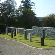 urnenhain_eurasburg urnenhain_eurasburg