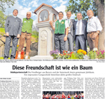 Zeitungsartikel Steiermark Zeitungsartikel Steiermark